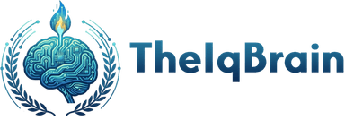 the-iq-brain